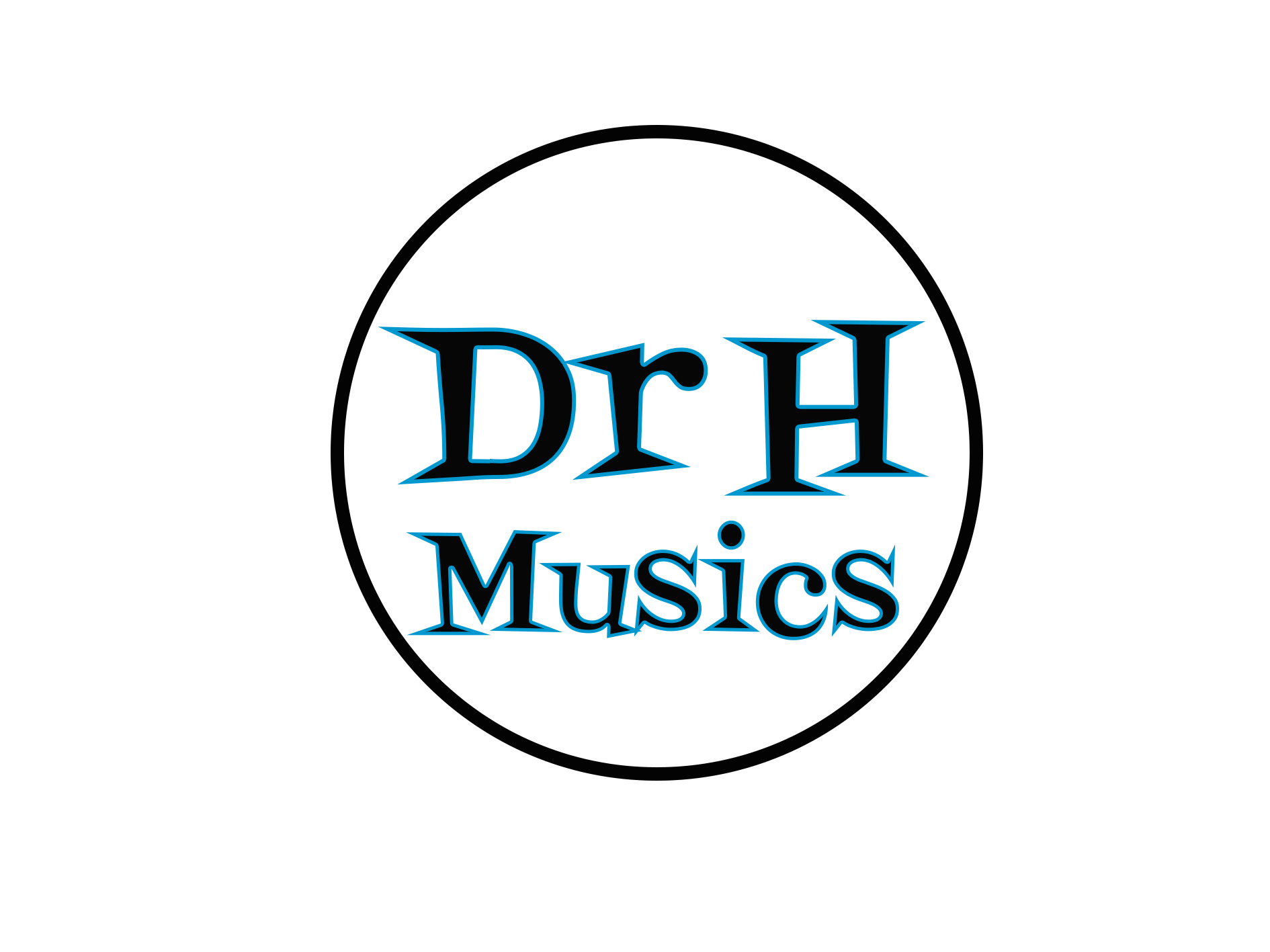 DR H Musics