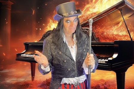 DrH_Alice Cooper 3x2 450px