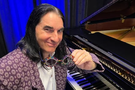 DrH_Billy & Elton_3X2_450px