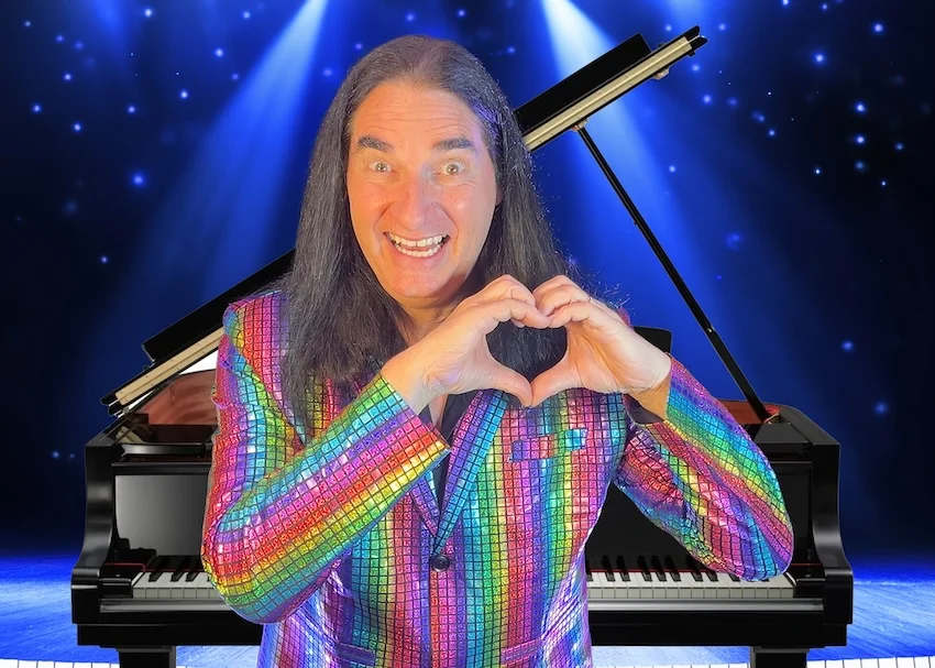 DrH_Eurovision_850px