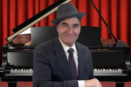 DrH_Sinatra 3X2_450px